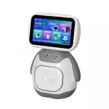 Медицинский робот-помощник Zapan MedicalBot
