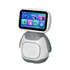 Медицинский робот-помощник Zapan MedicalBot